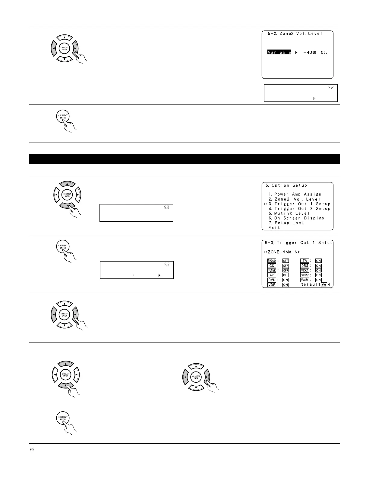 Page #44 background image