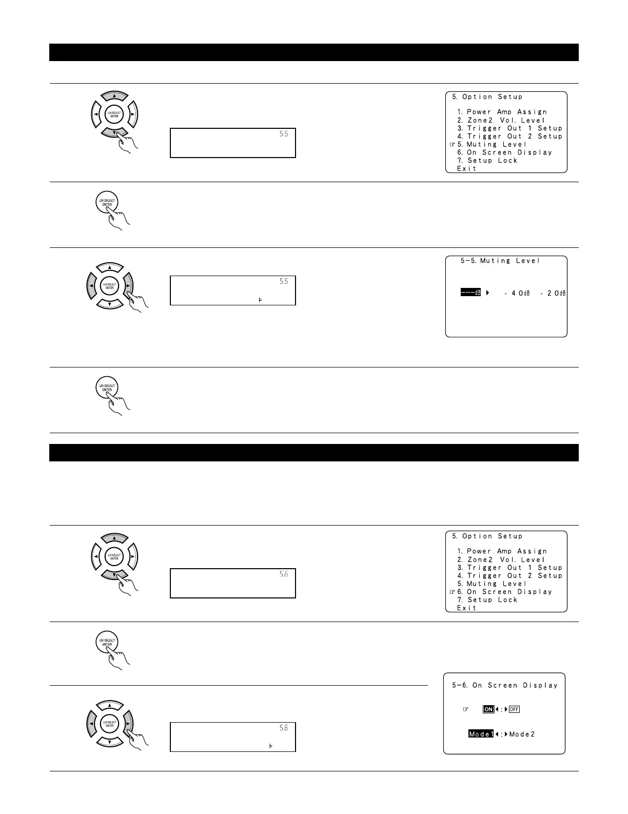 Page #45 background image
