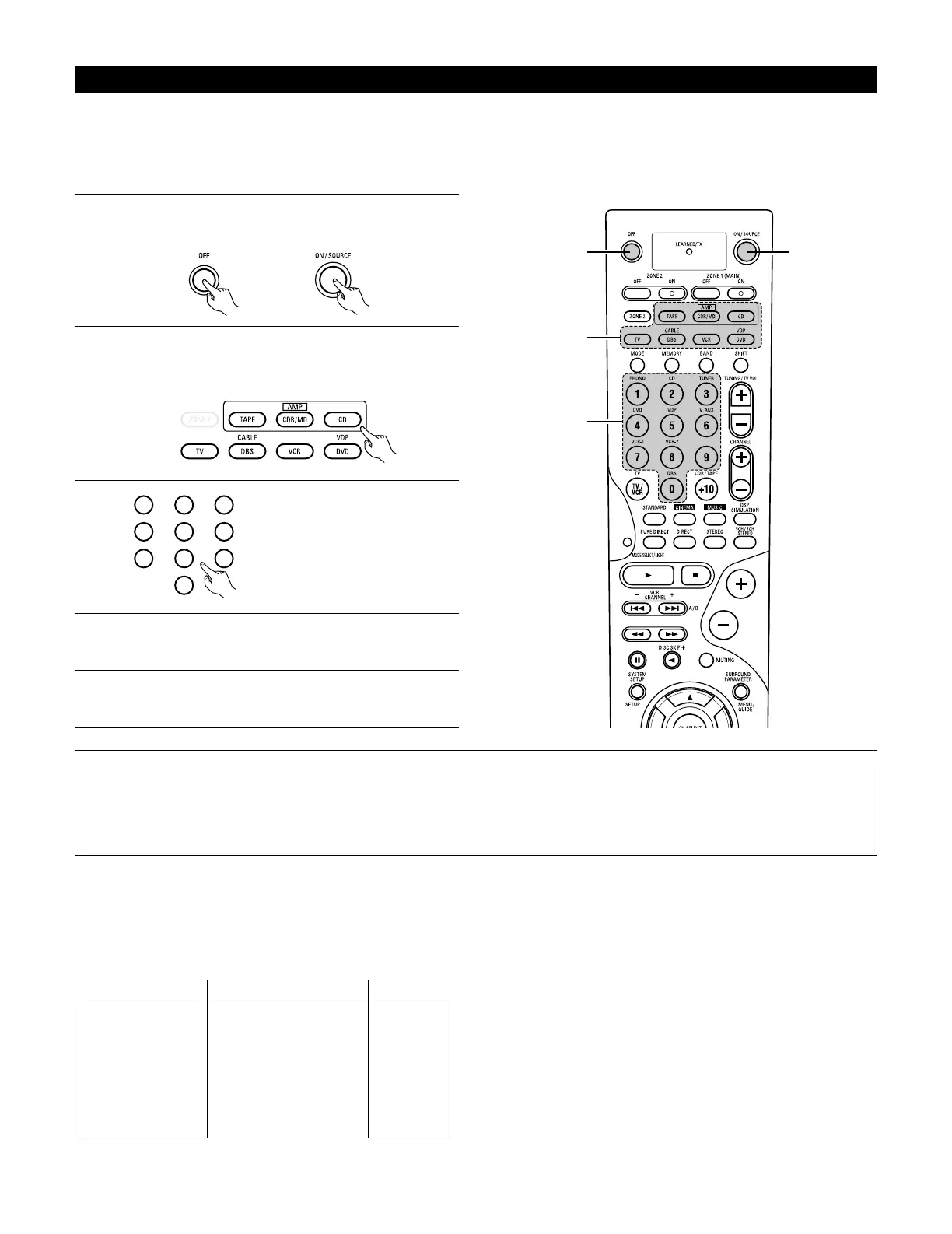 Page #50 background image