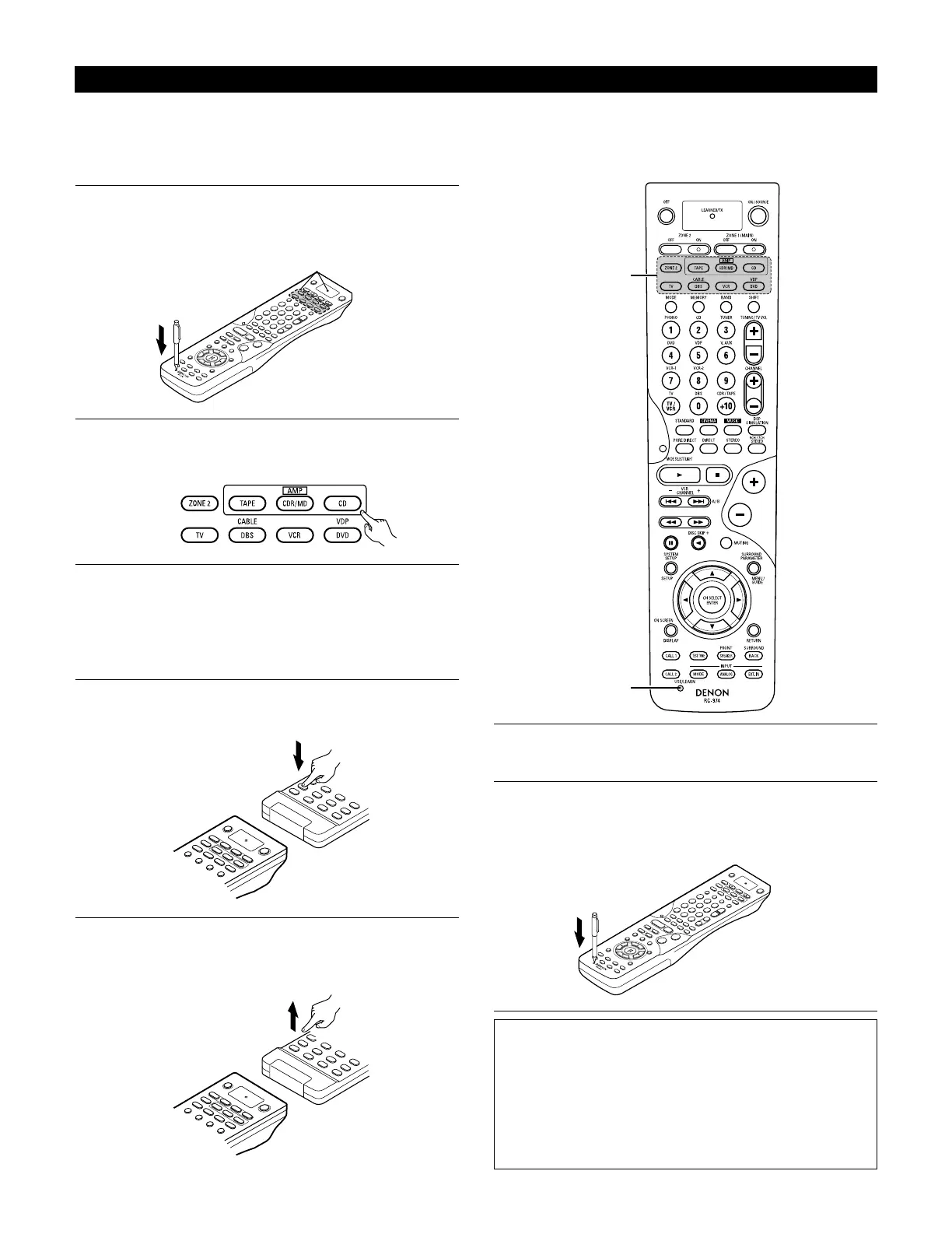 Page #53 background image