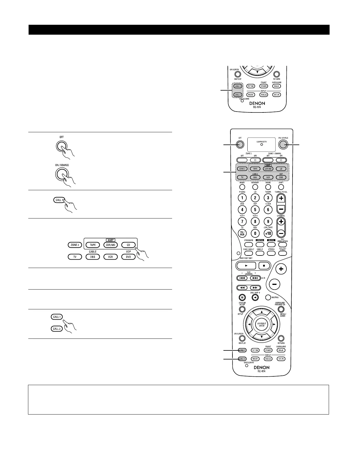 Page #54 background image