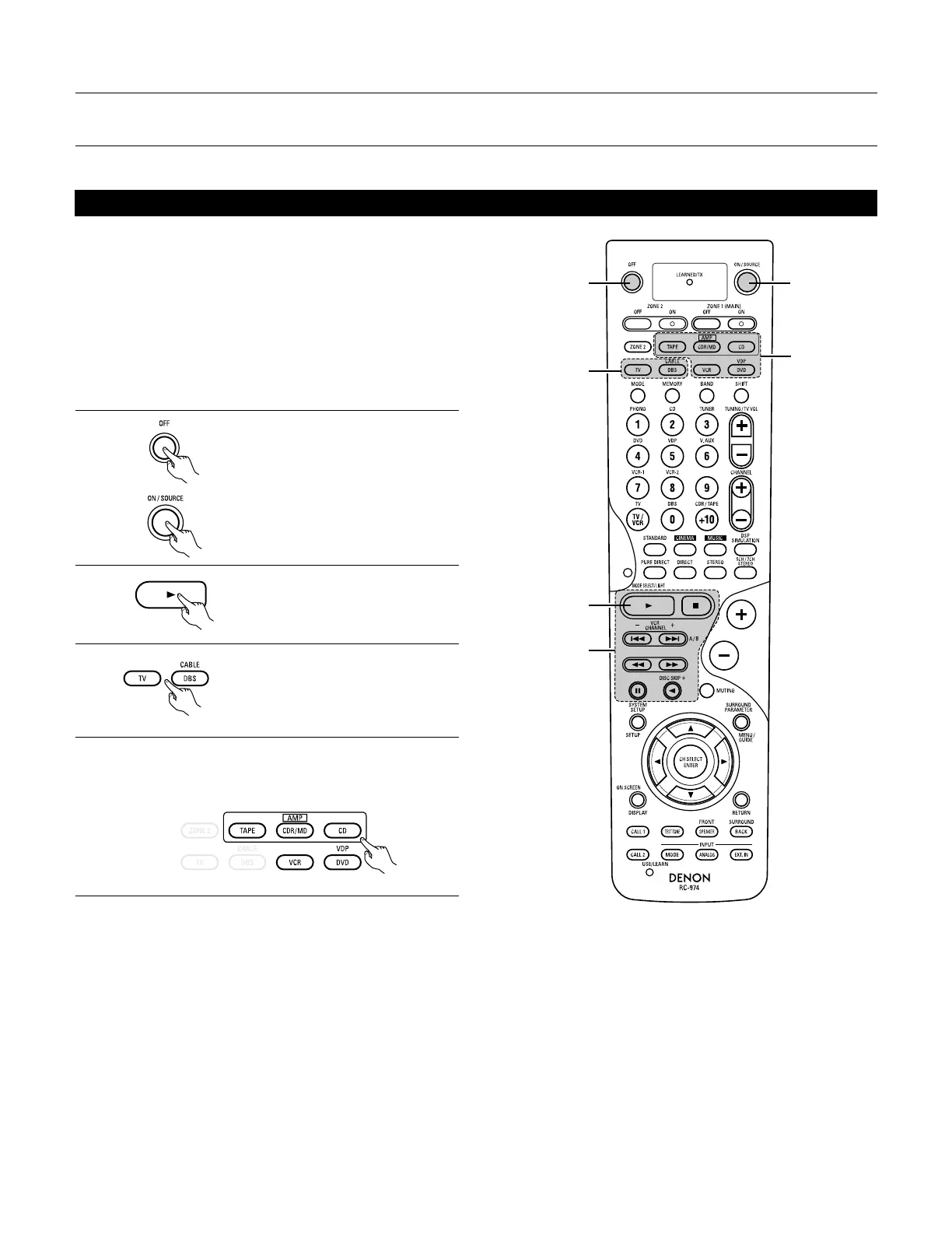 Page #55 background image