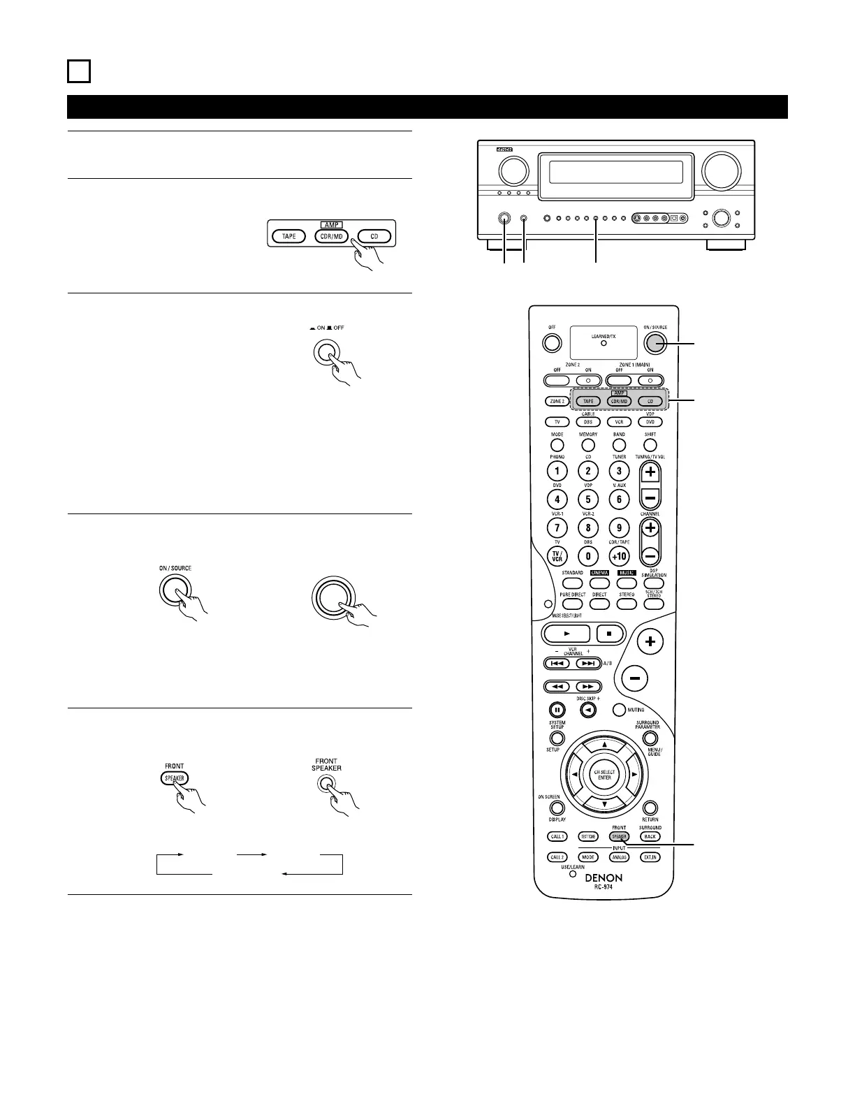 Page #58 background image