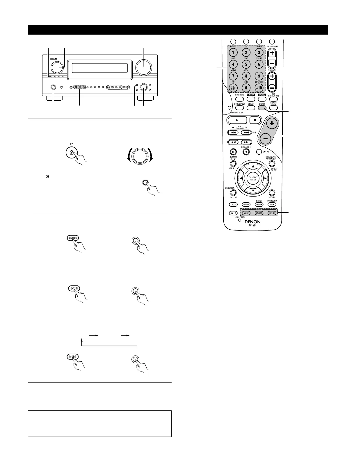 Page #59 background image