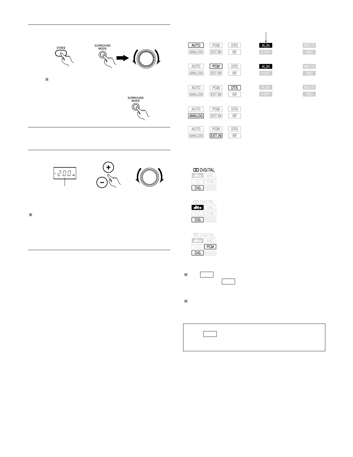 Page #60 background image