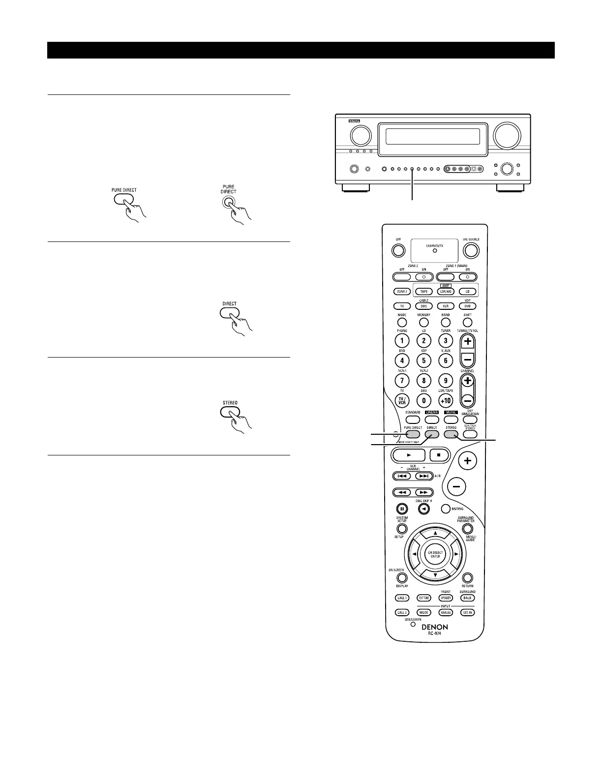 Page #62 background image
