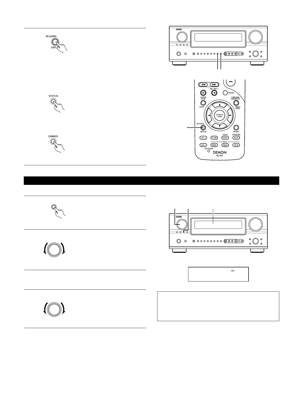 Page #64 background image