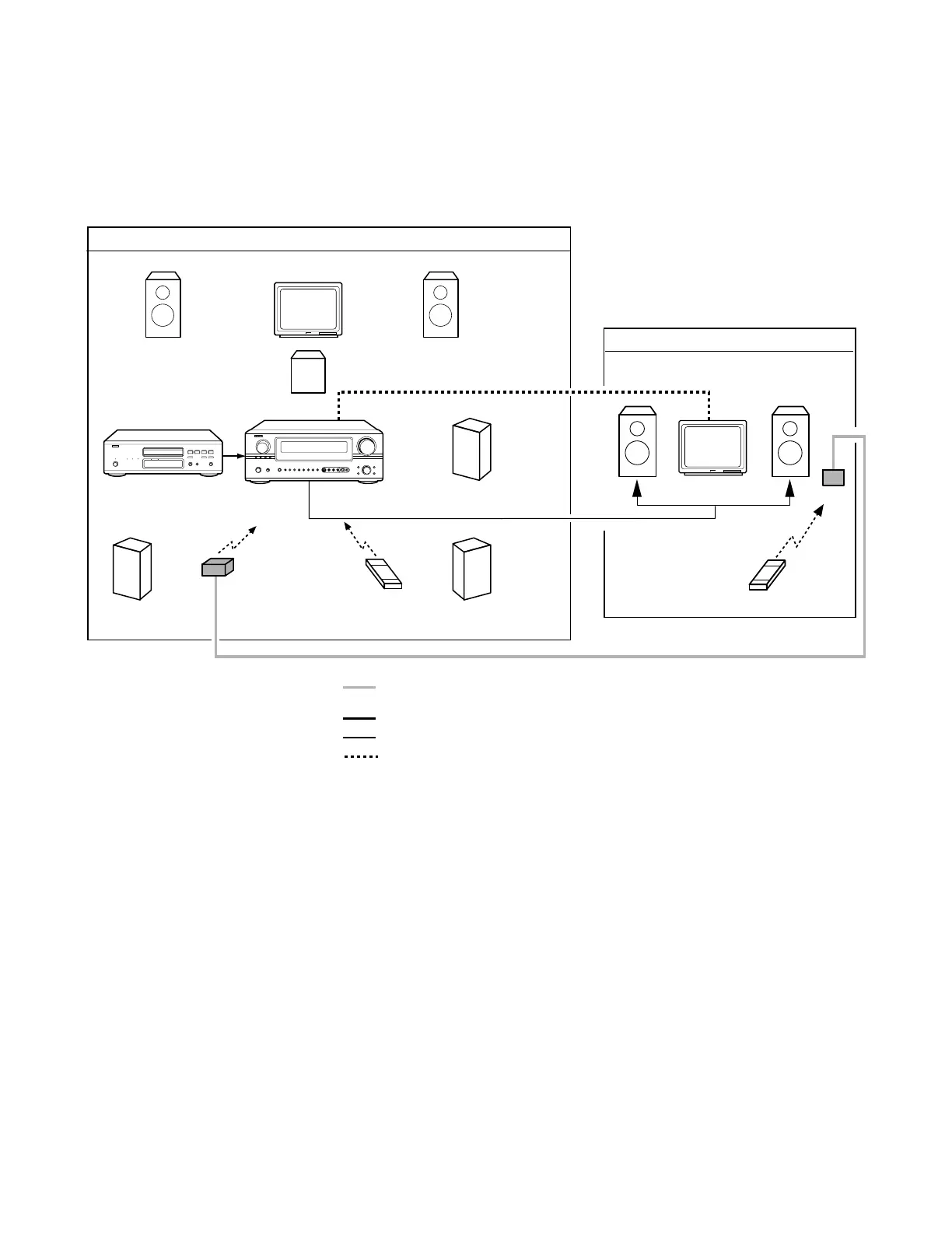 Page #66 background image