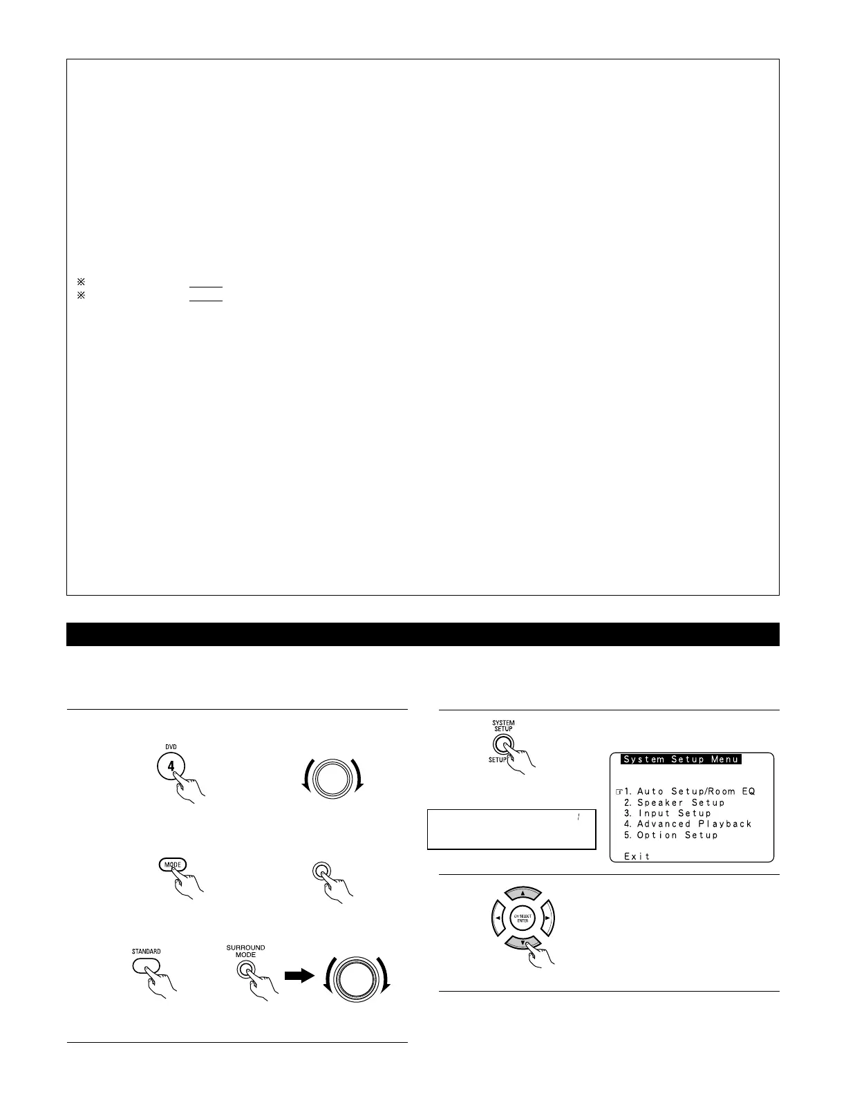 Page #74 background image