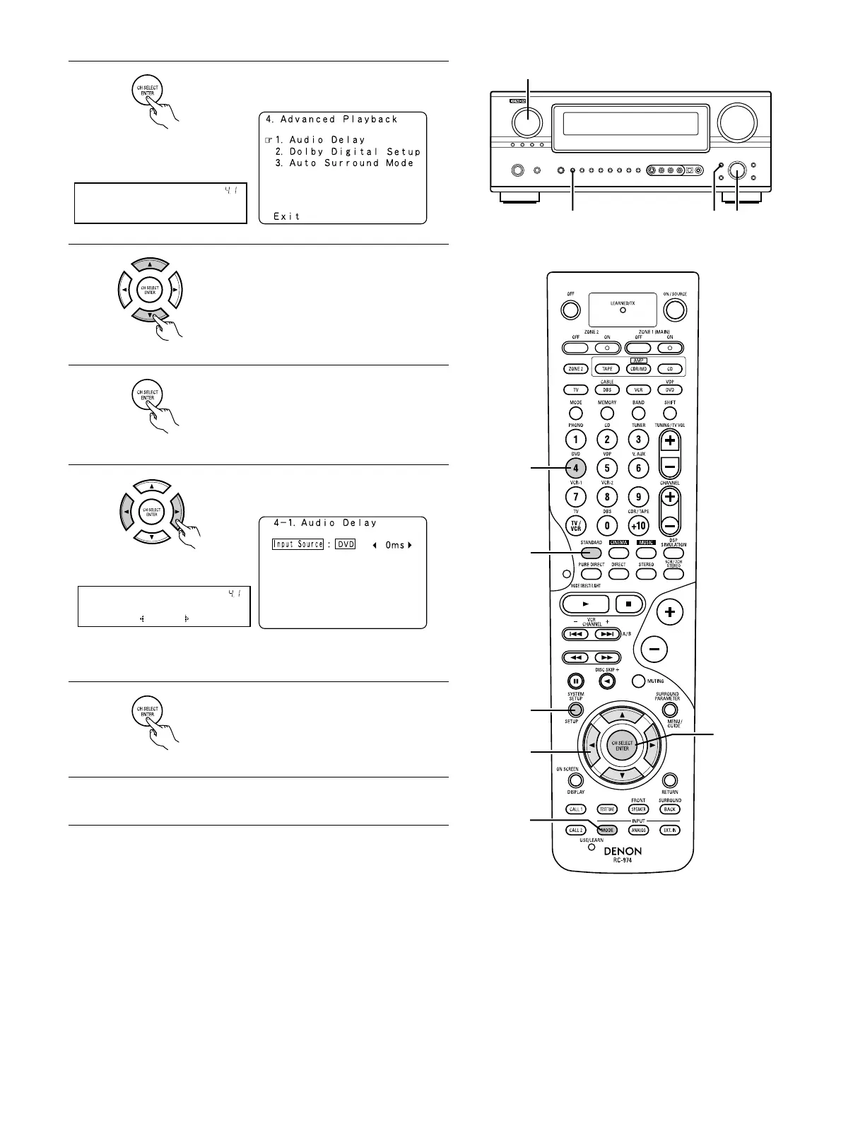 Page #75 background image