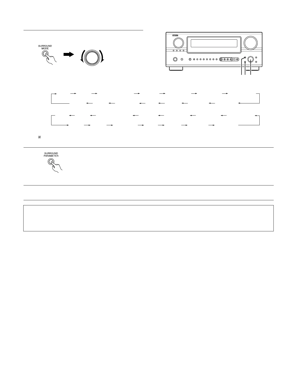 Page #78 background image