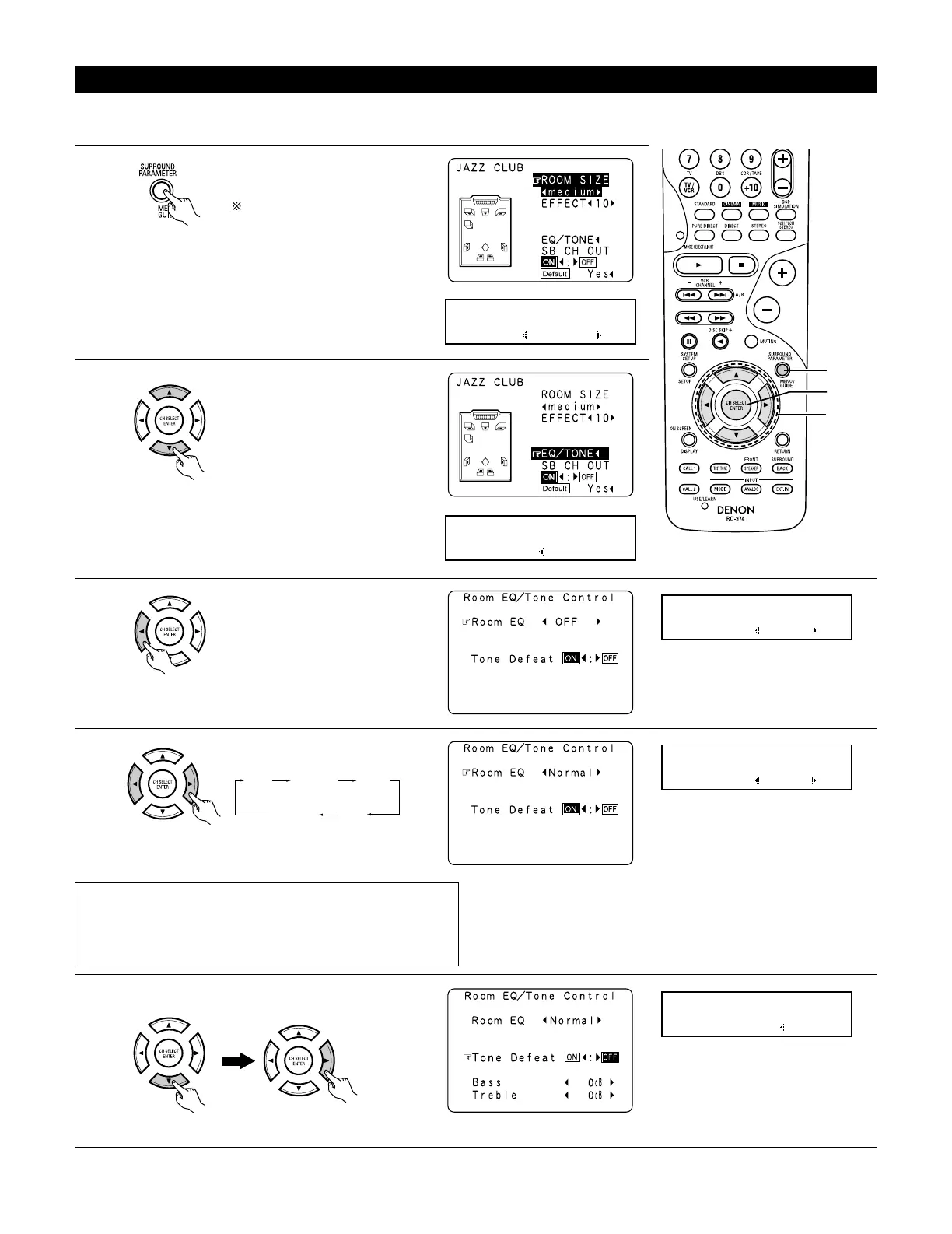 Page #79 background image