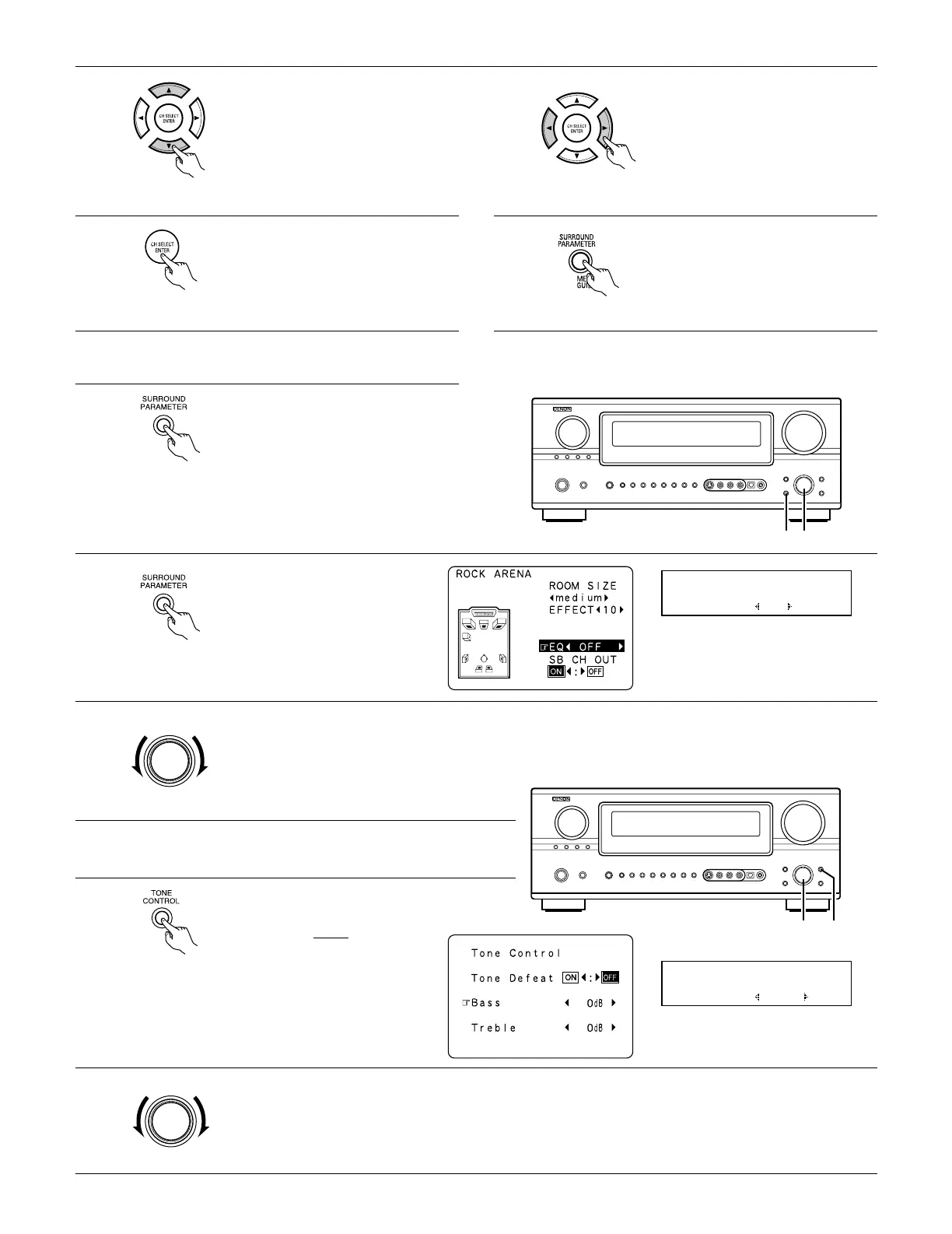 Page #80 background image