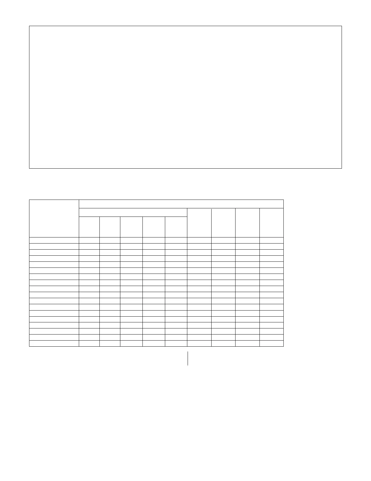 Page #81 background image