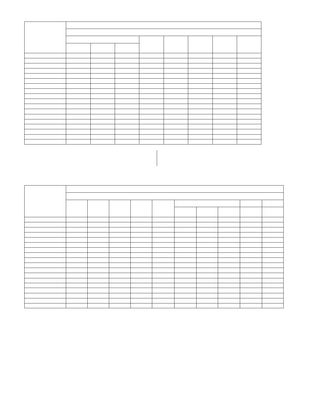 Page #82 background image