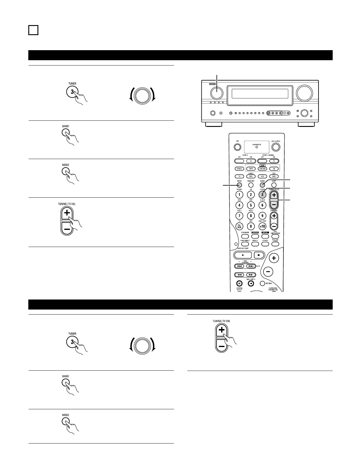 Page #83 background image