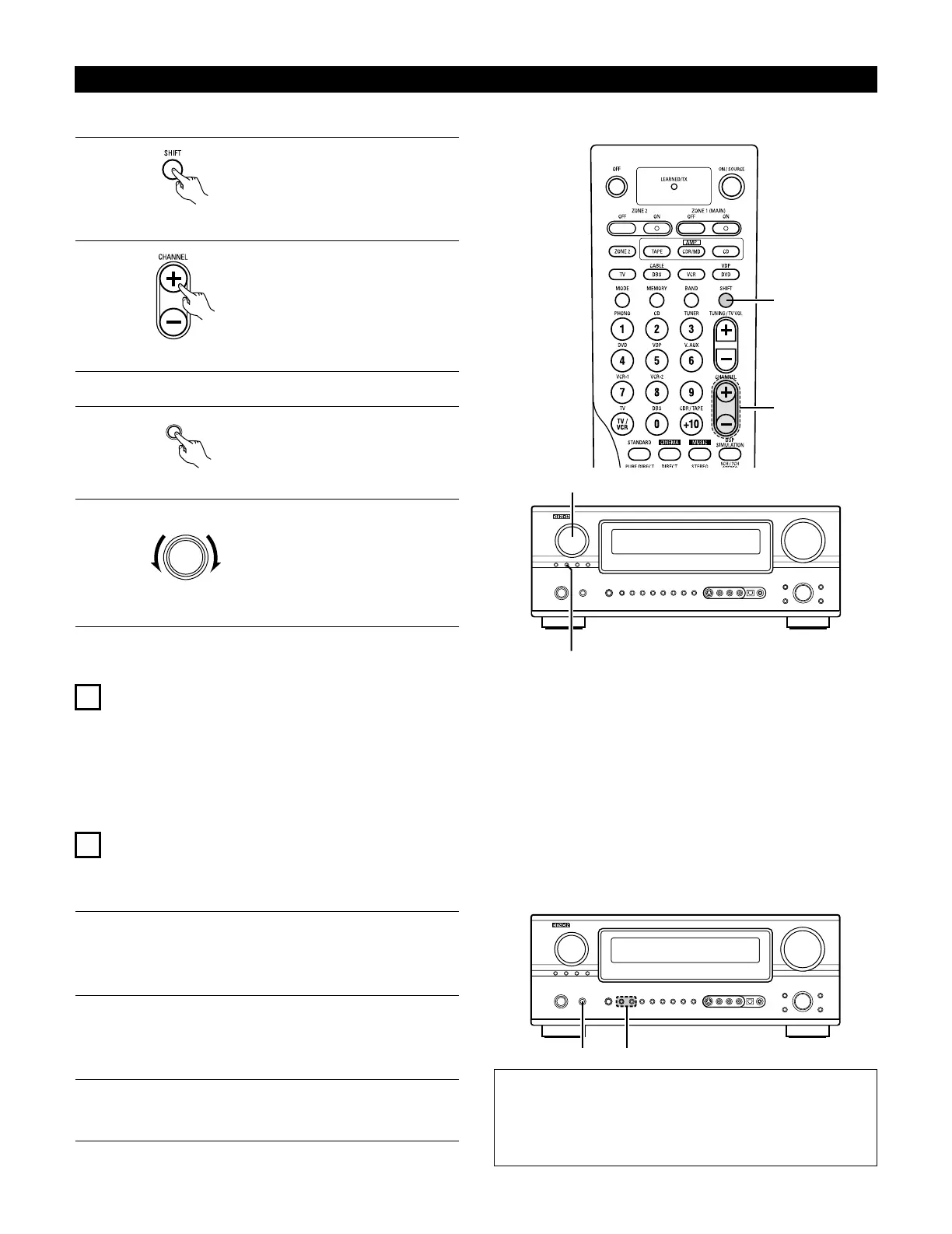 Page #85 background image
