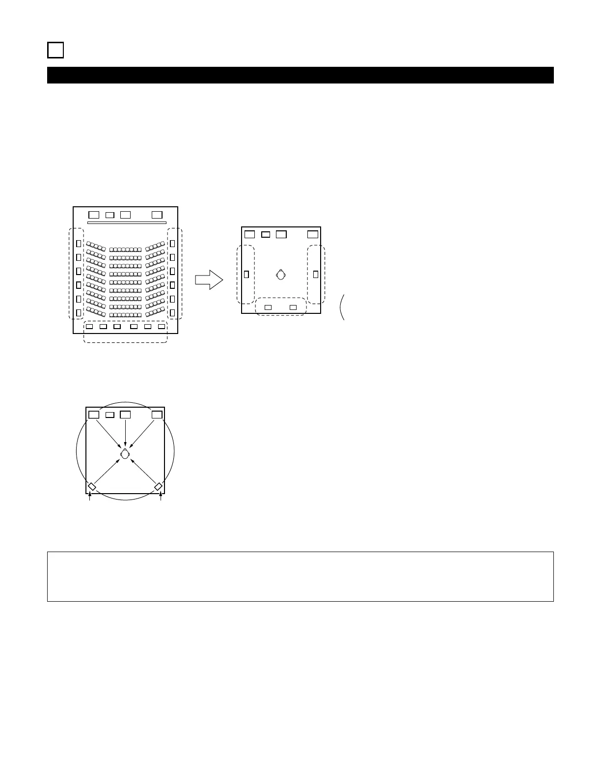 Page #87 background image