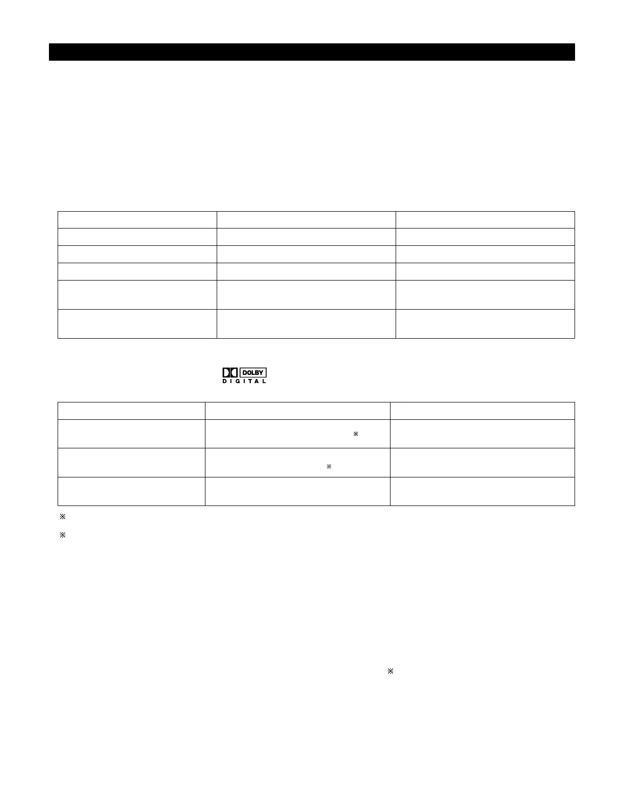 Page #90 background image