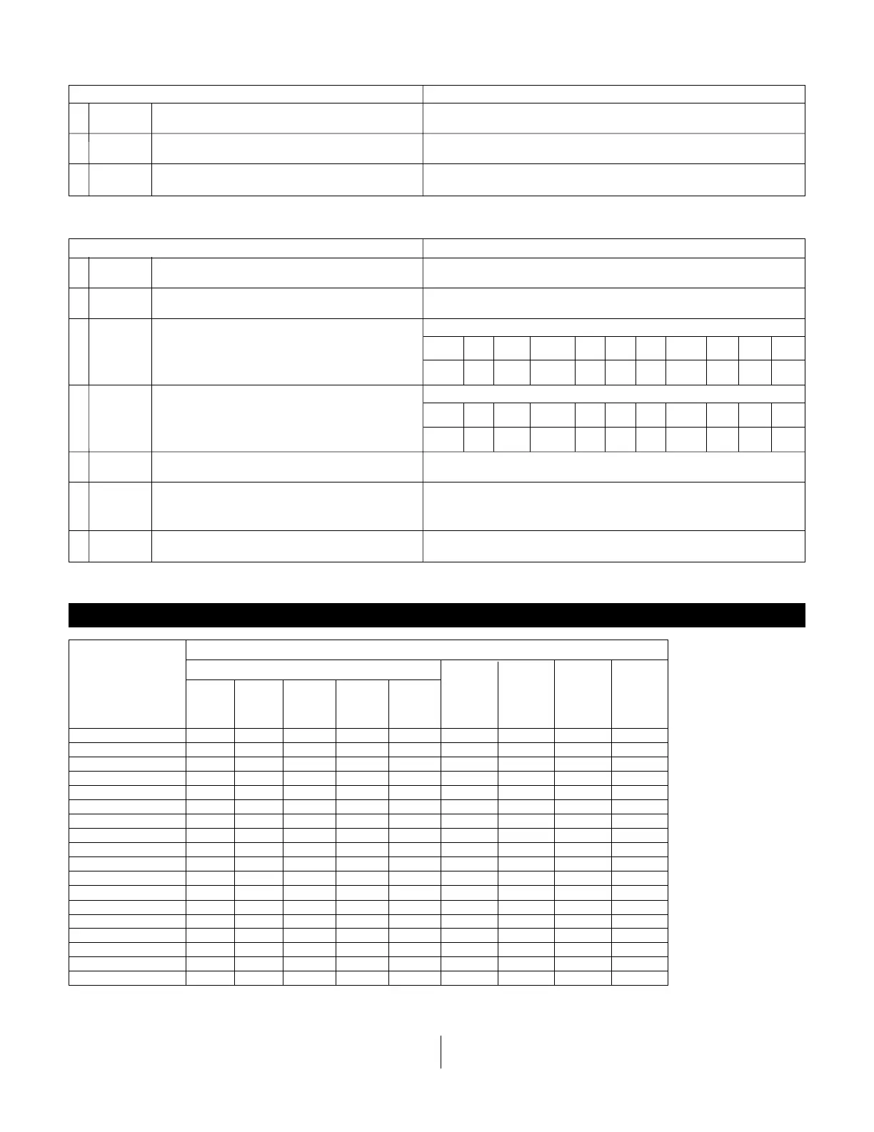 Page #95 background image