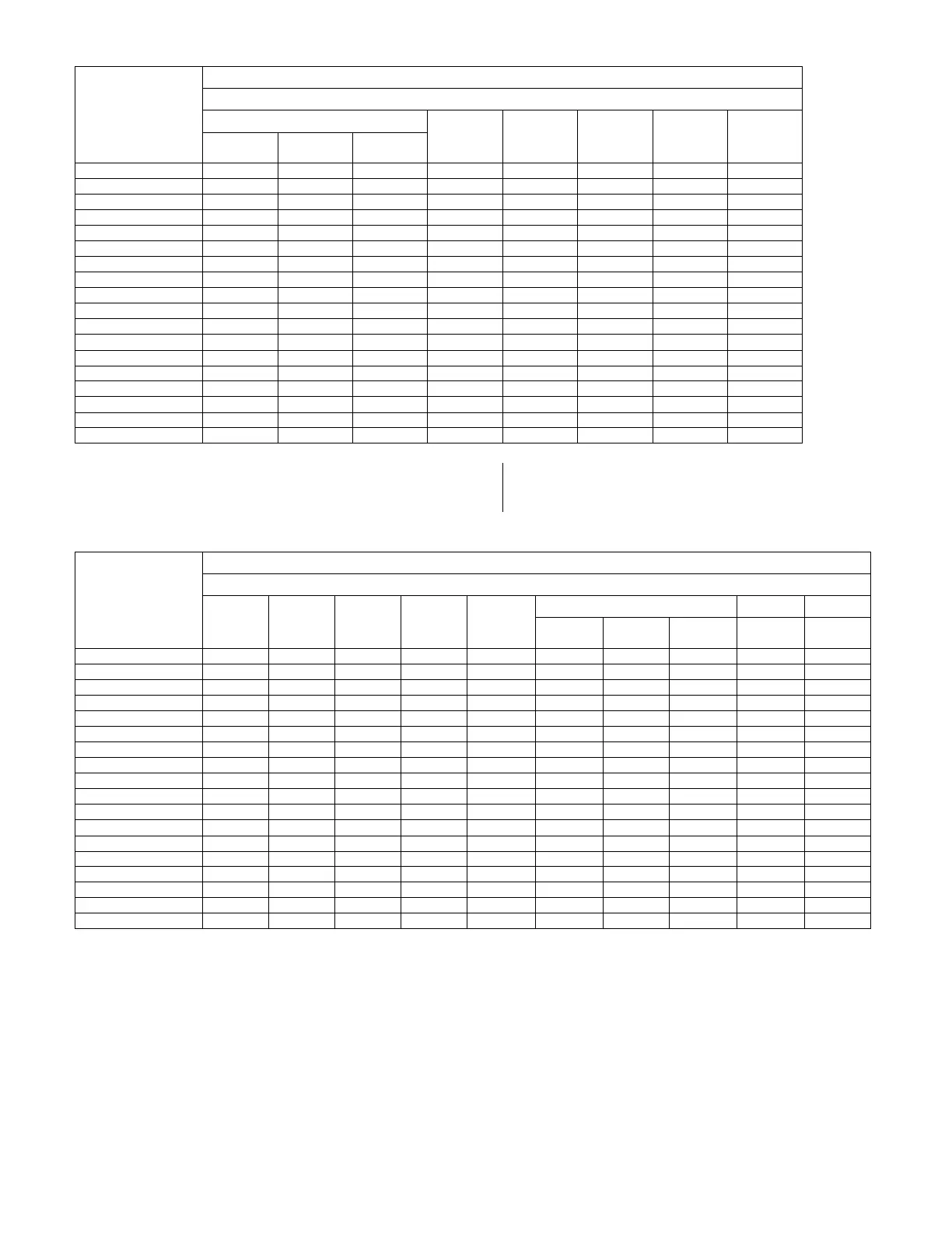 Page #96 background image