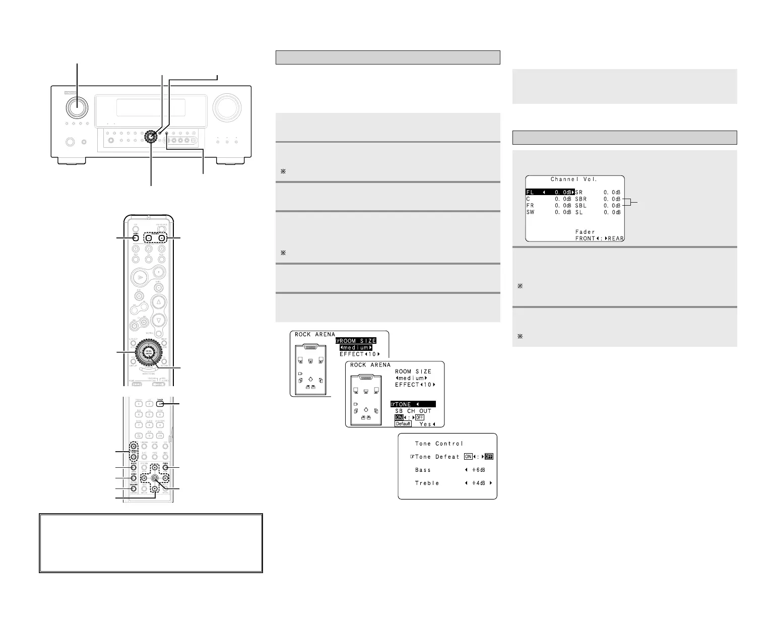 Page #38 background image