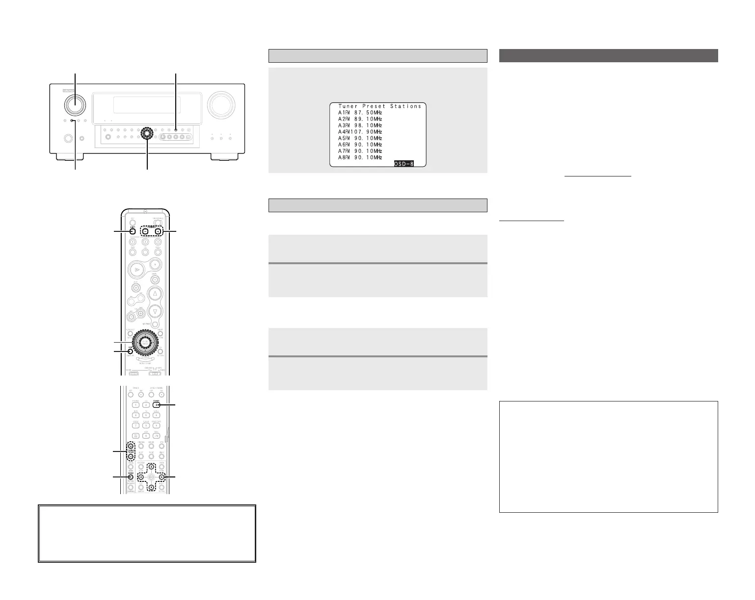 Page #40 background image