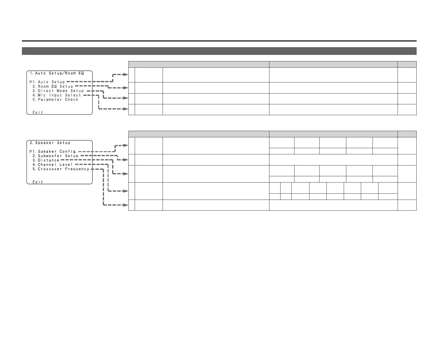 Page #47 background image