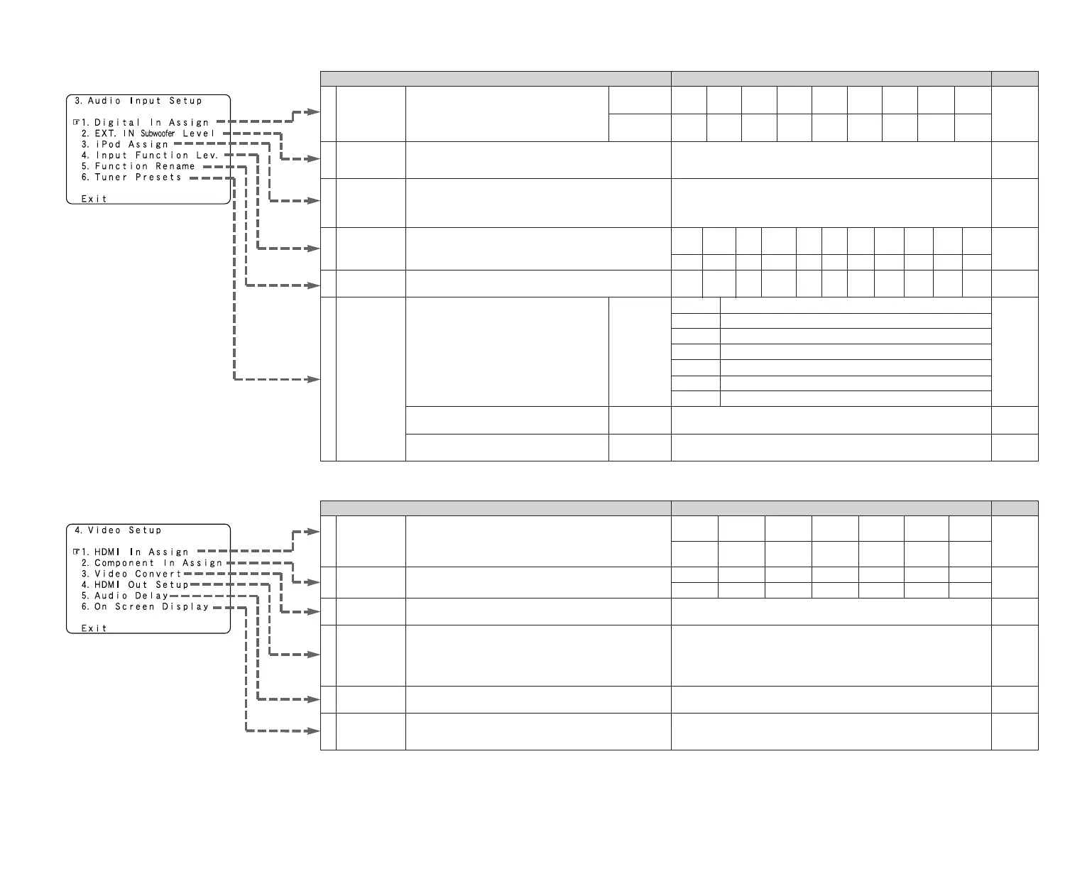 Page #48 background image