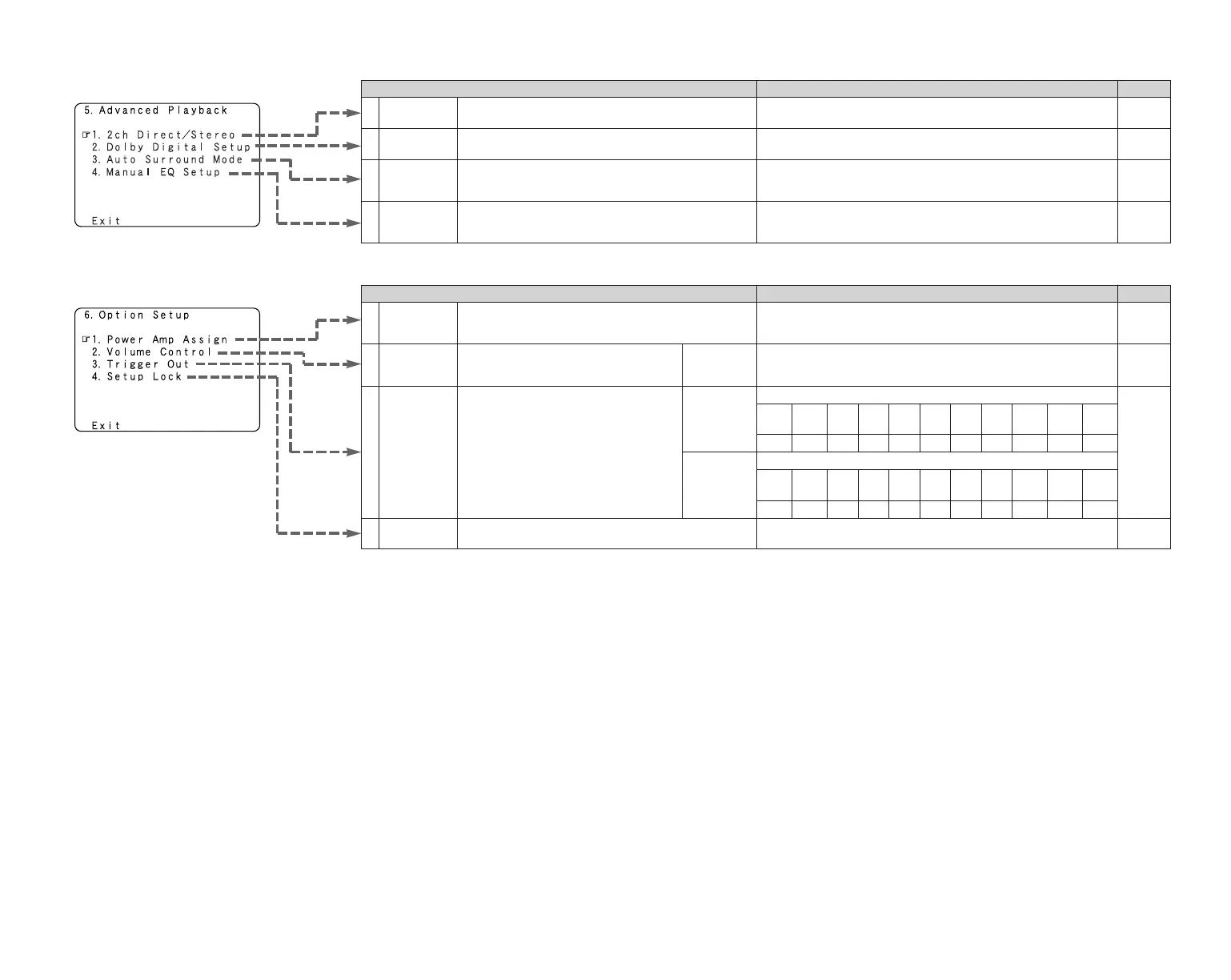 Page #49 background image