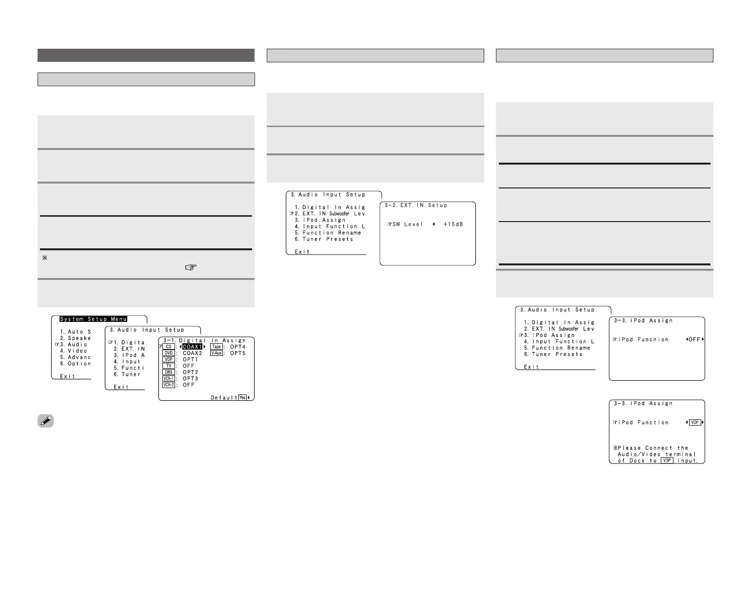 Page #51 background image