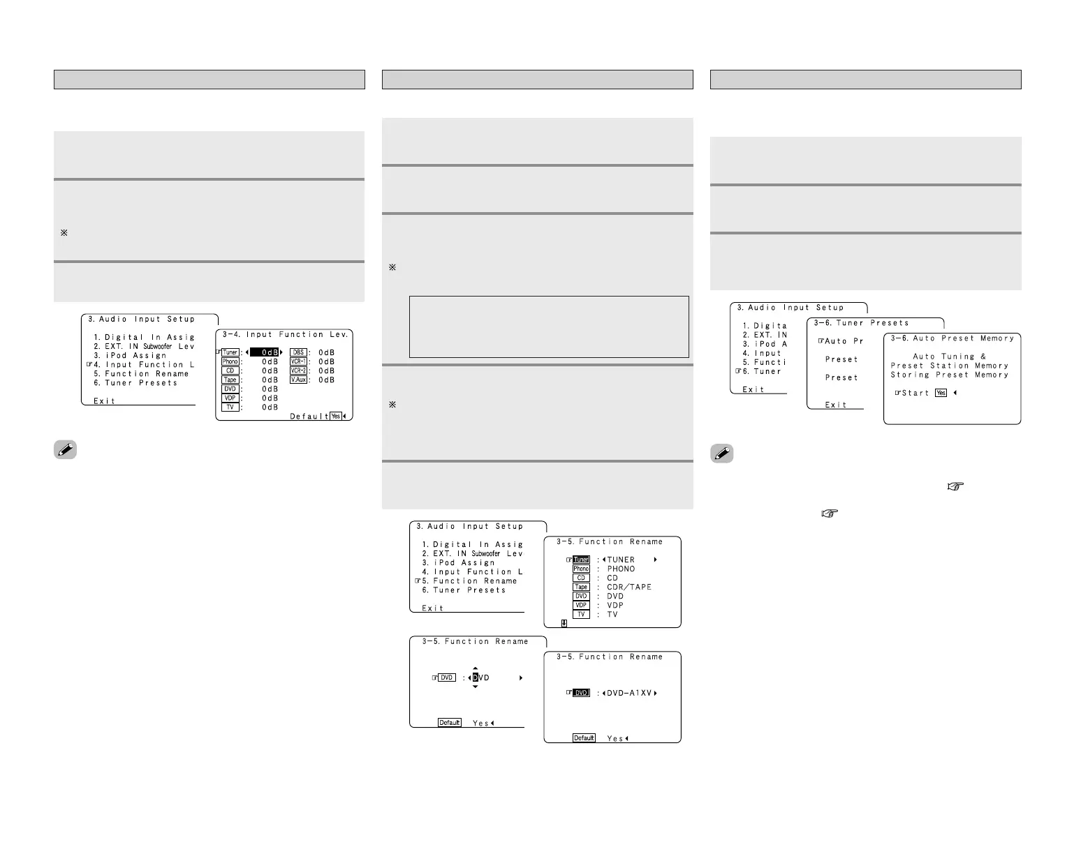 Page #52 background image