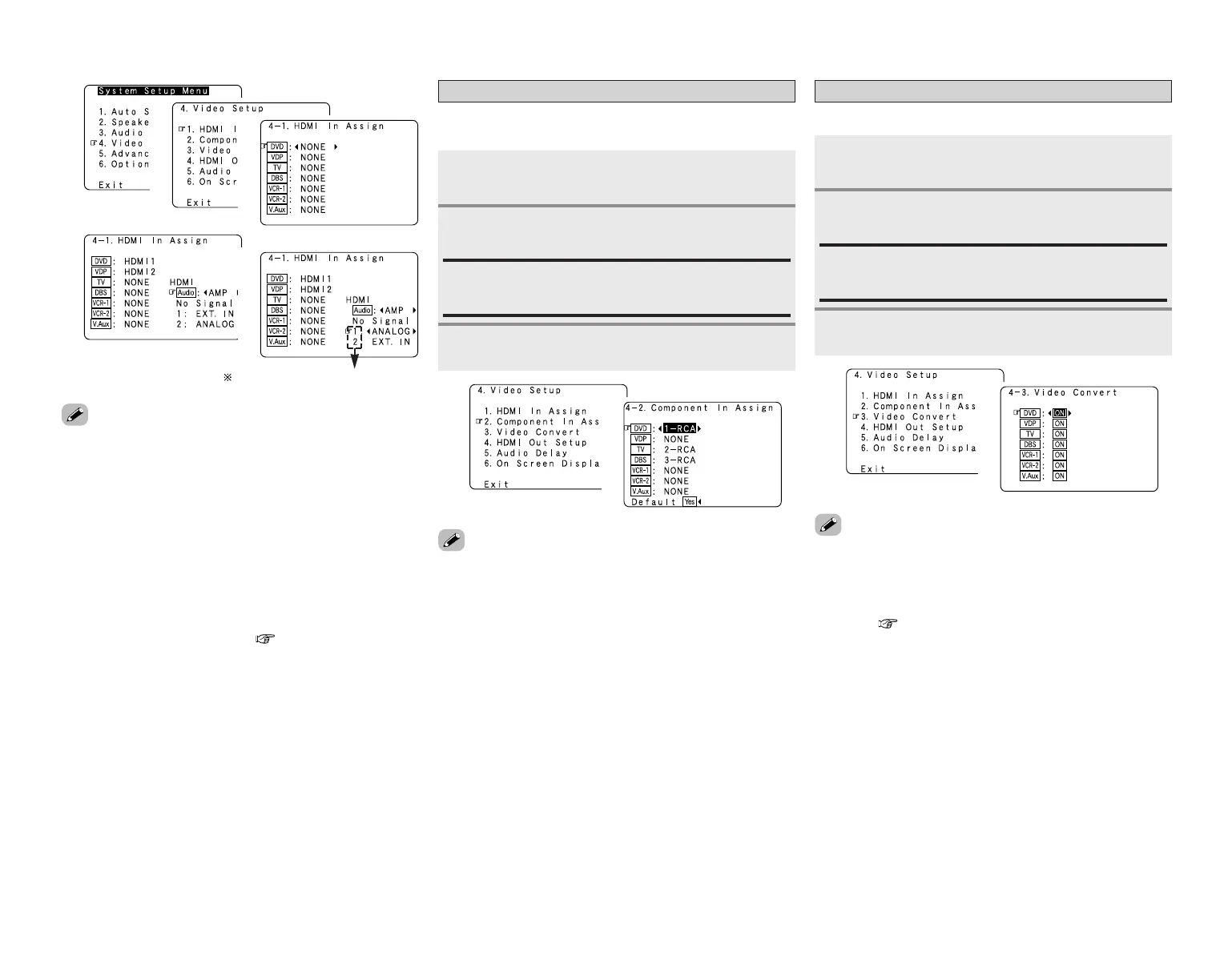 Page #54 background image