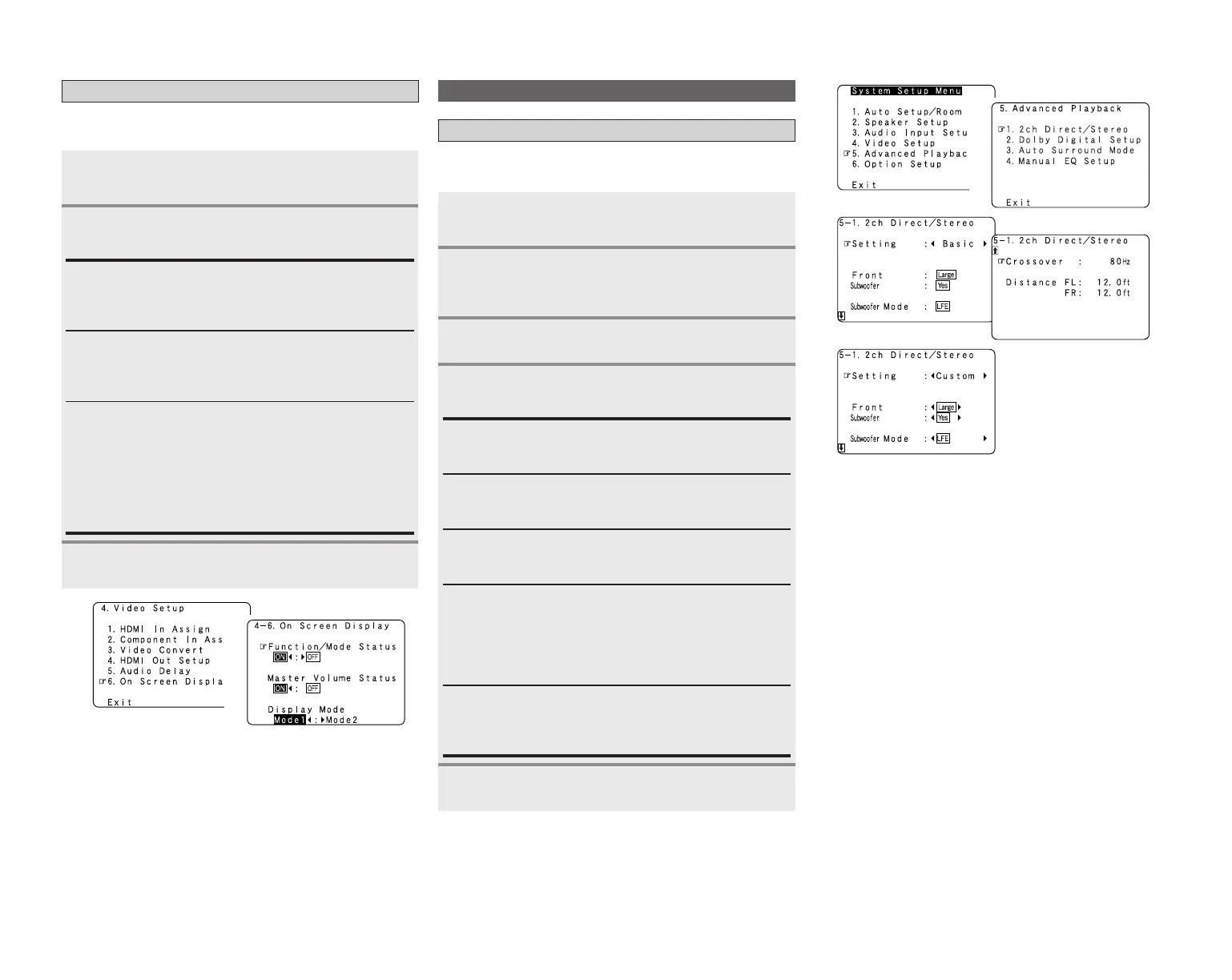 Page #56 background image