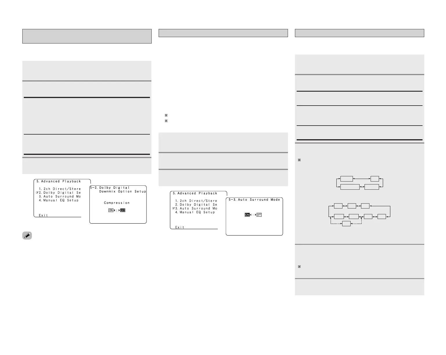 Page #57 background image