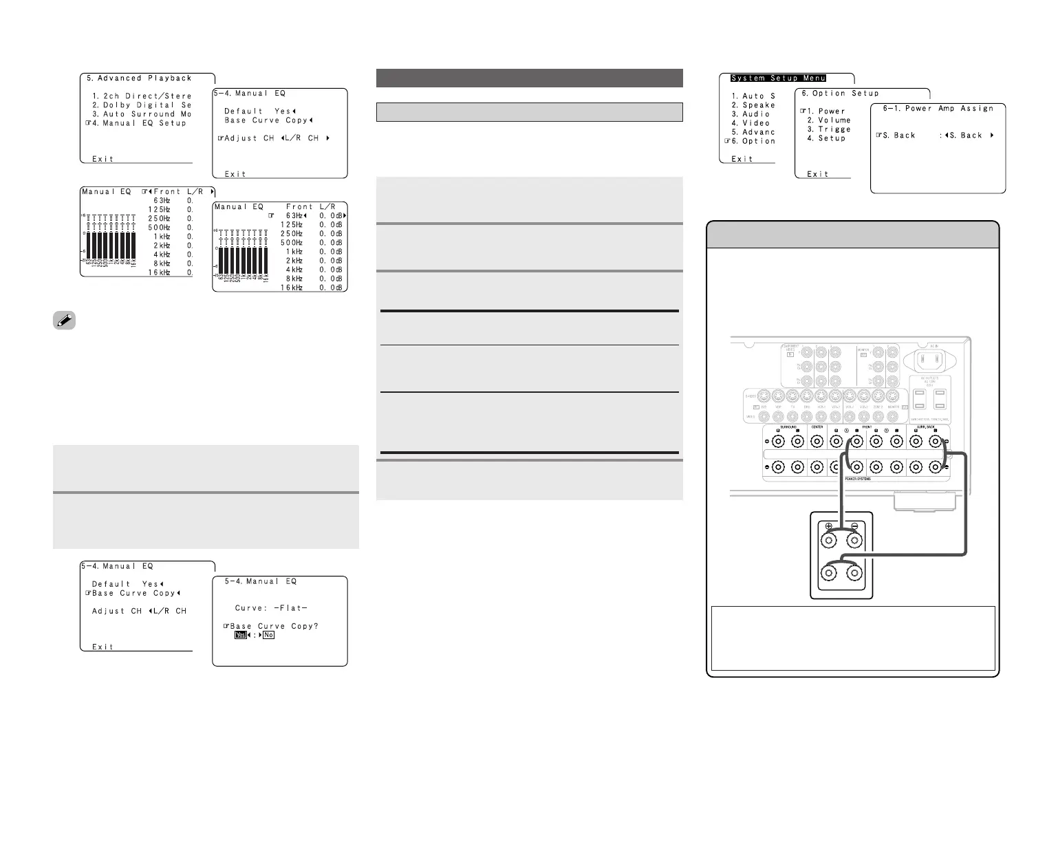 Page #58 background image