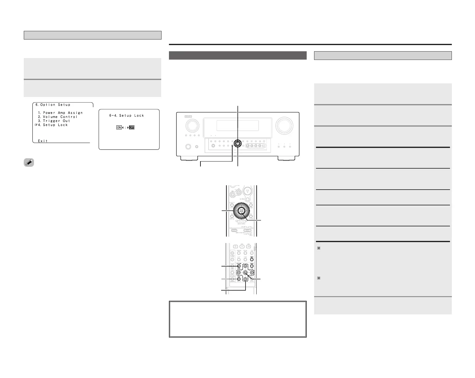 Page #60 background image
