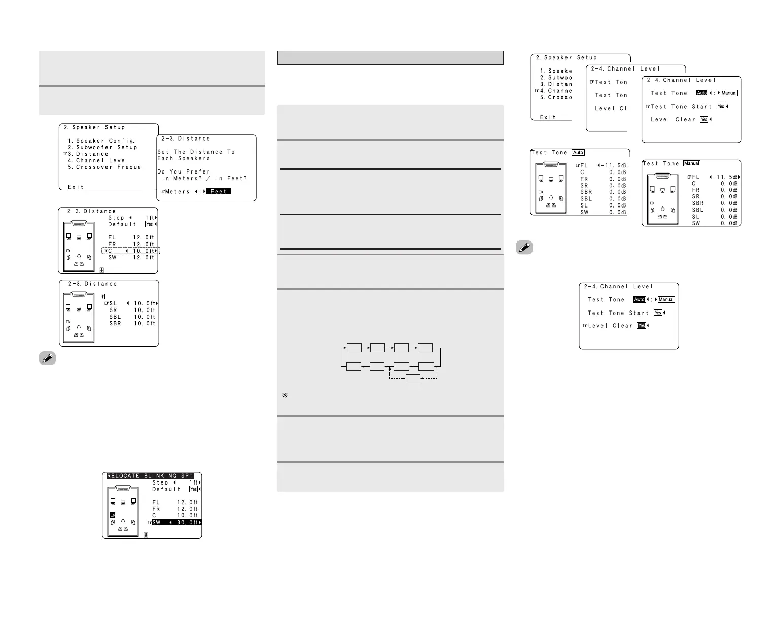 Page #62 background image