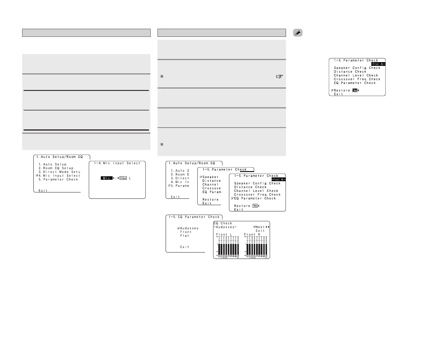 Page #65 background image