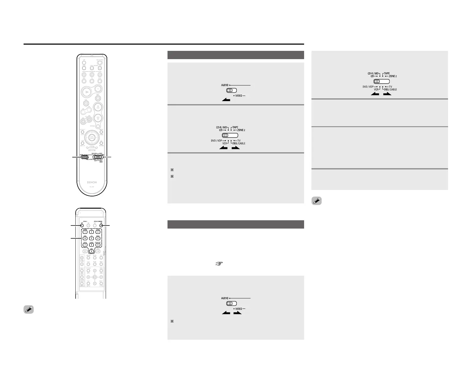 Page #66 background image