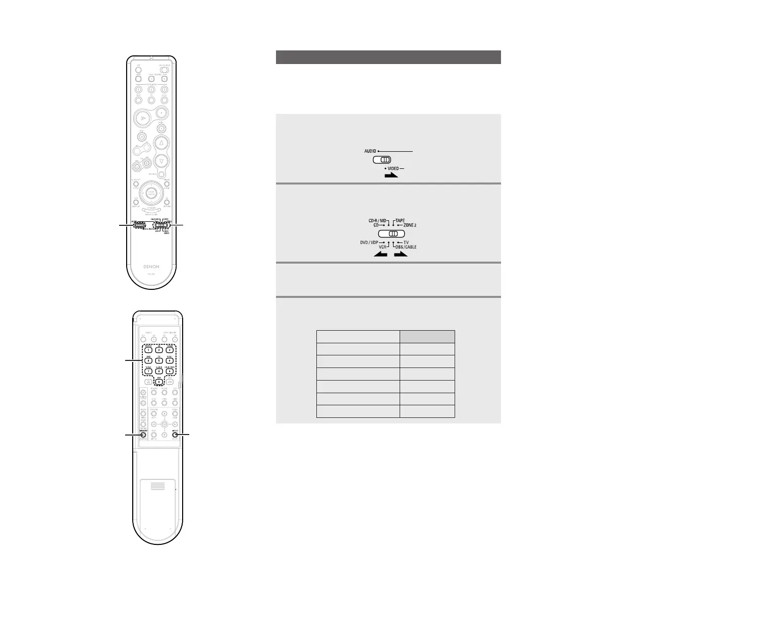 Page #69 background image
