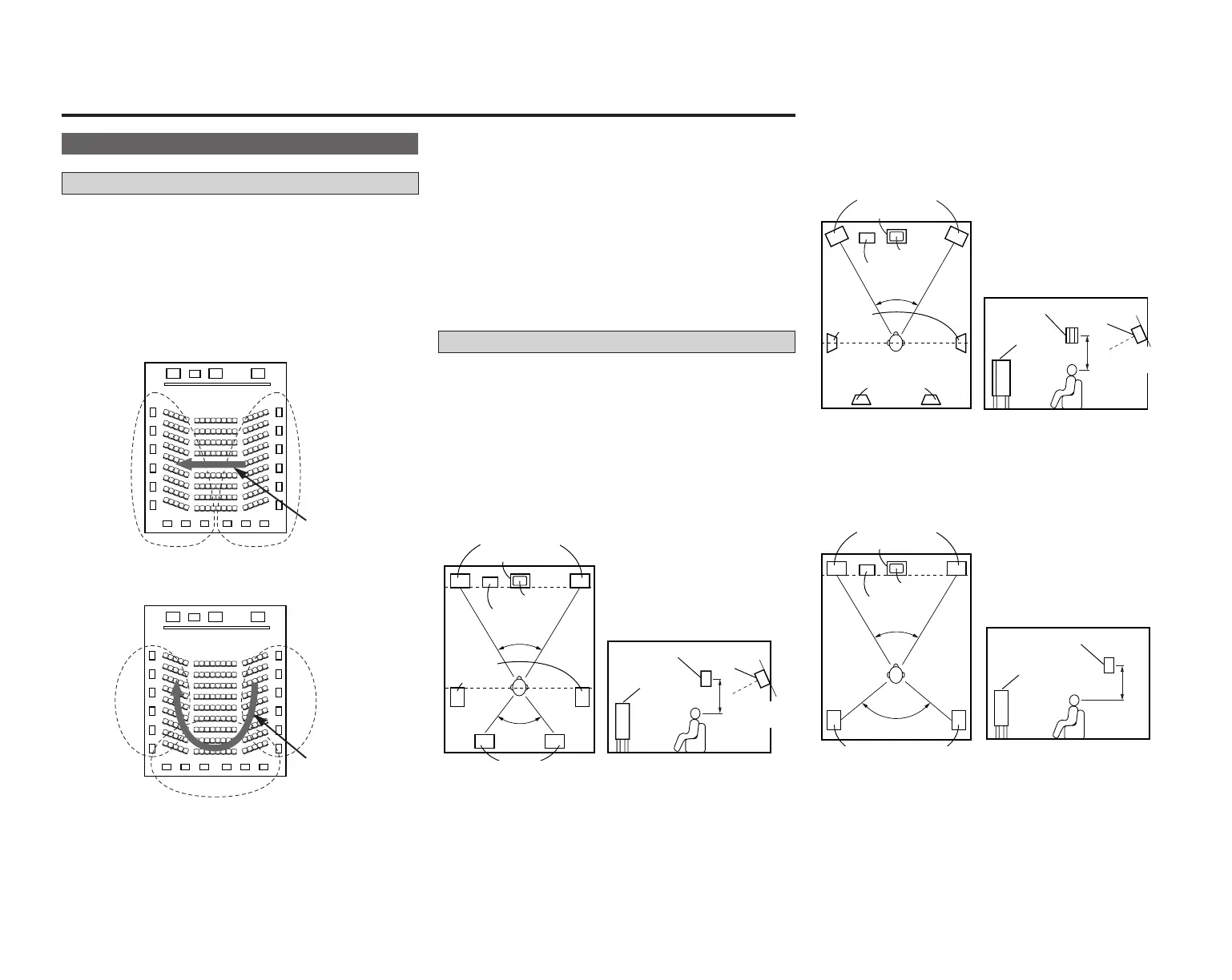 Page #70 background image