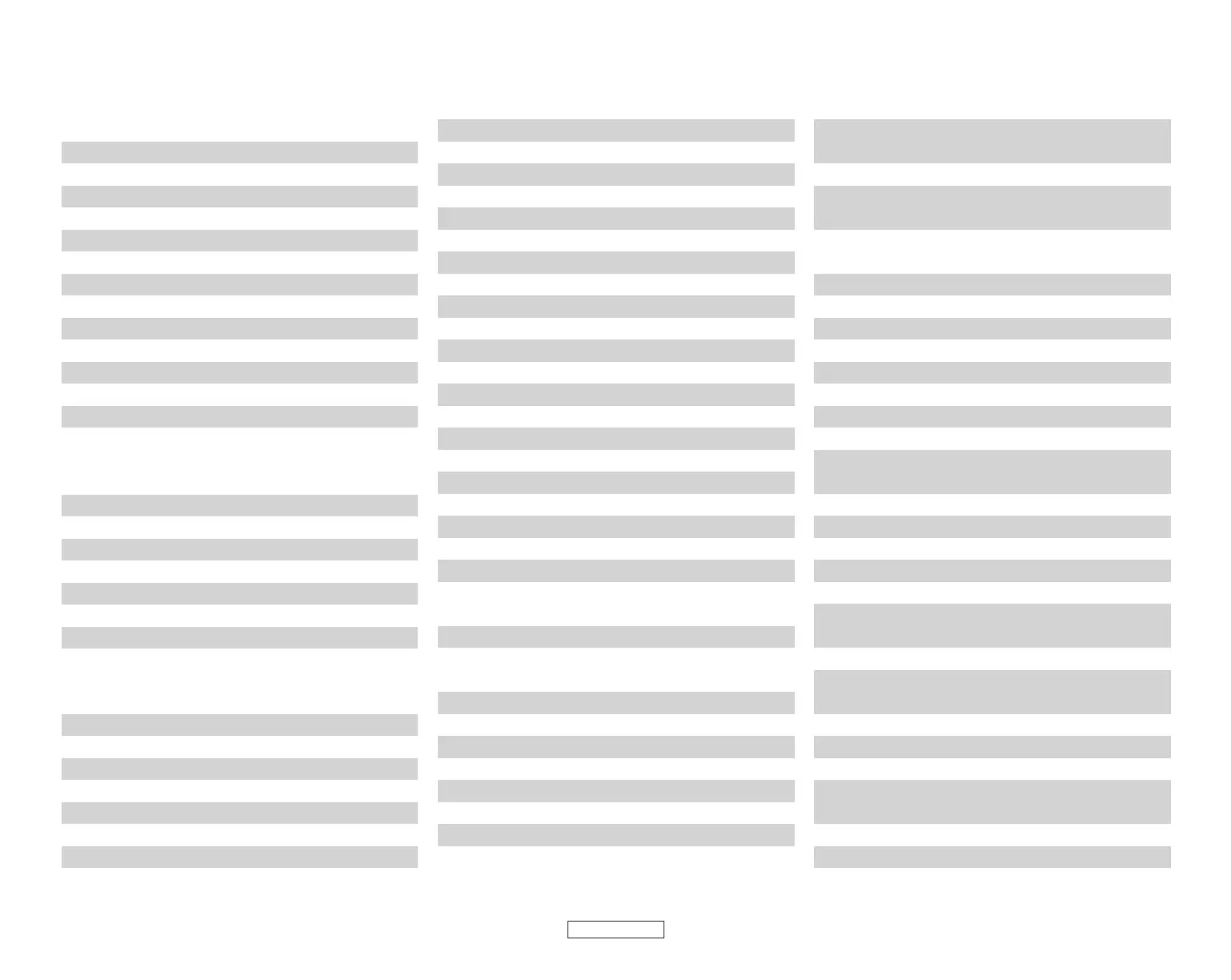 Page #75 background image