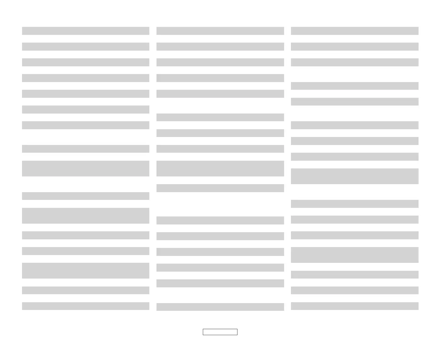 Page #76 background image