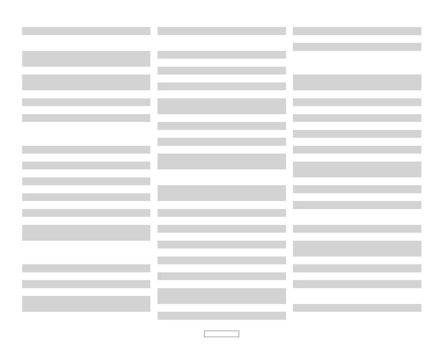 Page #77 background image