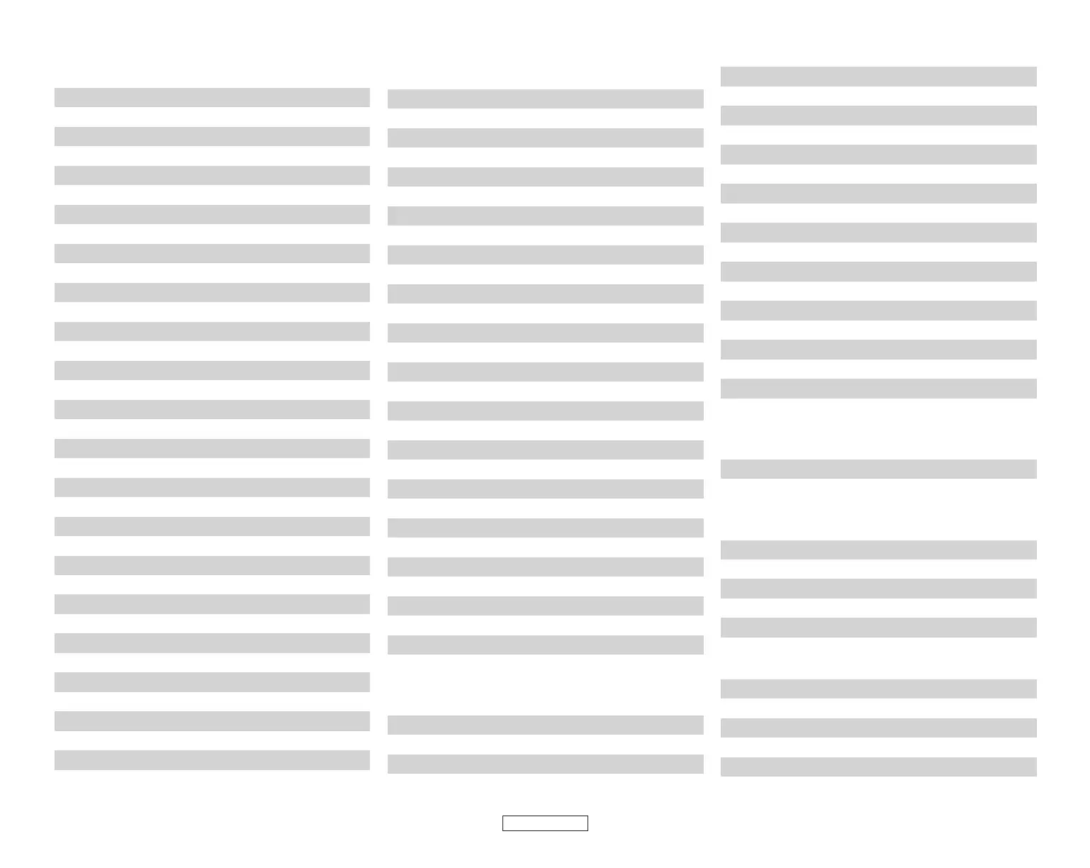 Page #78 background image