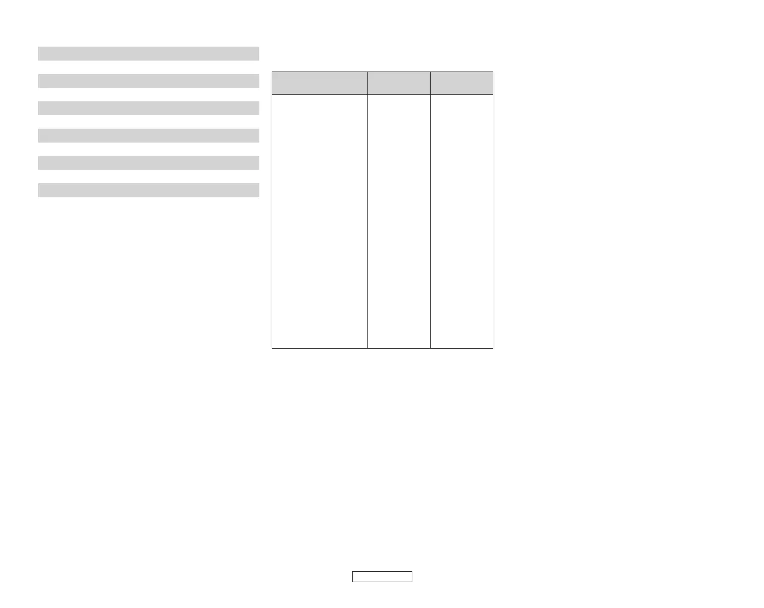 Page #79 background image