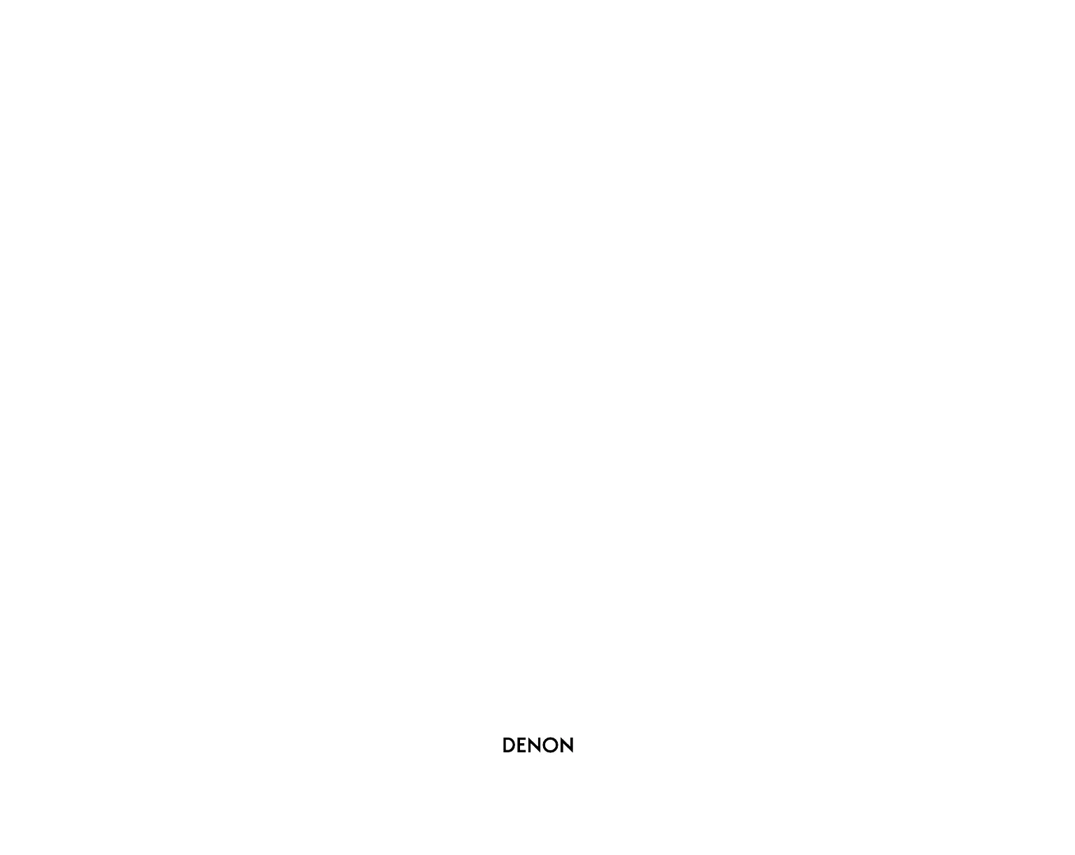 Page #80 background image