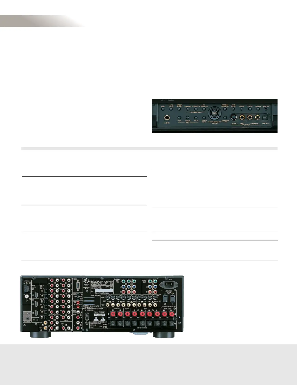 Page #2 background image