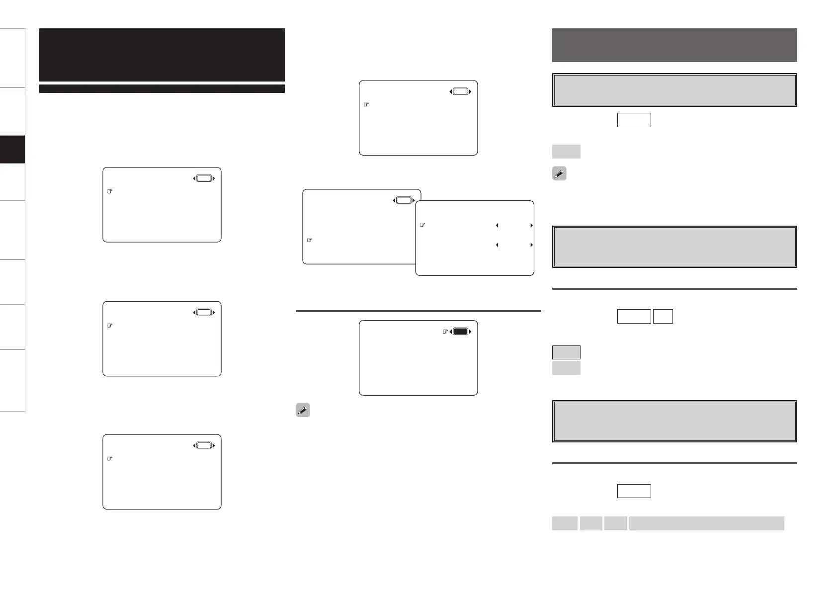 Page #36 background image